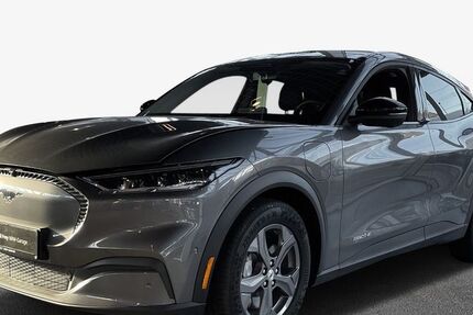 Ford Mustang Mach-E 24.500 km 36.990 € Düsseldorf 40549