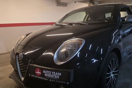 Alfa Romeo MiTo 170.847 km 3.990 &euro; Düsseldorf 40591