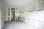 Etagenwohnung Duisburg Beeck - 2 Zimmer, 65 m&sup2;, 499&euro; | Angebot:26389114
