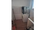 Etagenwohnung Essen Stadtkern - 1 Zimmer, 40 m&sup2;, 440&euro; | Angebot:26397837