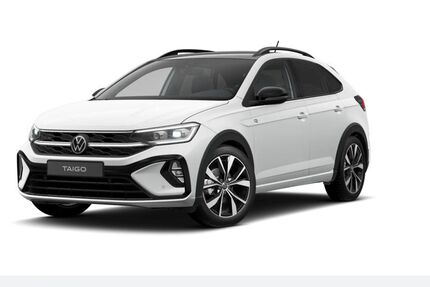 VW Taigo 11.246 km 26.470 &euro; Duisburg 47059