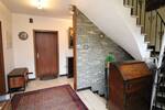 Einfamilienhaus Meerbusch Osterath - 4 Zimmer, 167 m&sup2;, 780.000&euro; | Angebot:26904842