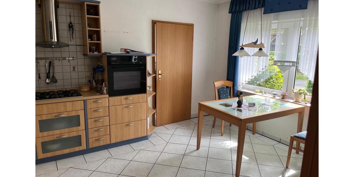 Bungalow Duisburg Duisburg-Mitte - 3 Zimmer, 110 m&sup2;, 286.000&euro; | Angebot:26610975