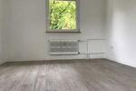 Etagenwohnung Essen Stadtbezirk VII - 3 Zimmer, 57 m&sup2;, 588&euro; | Angebot:25996623