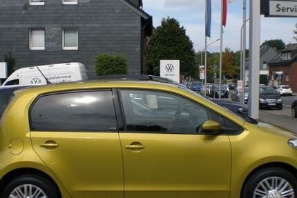 VW up!