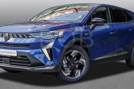 Renault Symbioz 1.012 km 31.888 &euro; Essen 45141