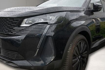 Peugeot 5008 37.532 km 37.390 &euro; Gelsenkirchen 45881