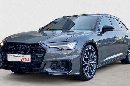 Audi A6 7.686 km 74.980 &euro; Wesel 46483