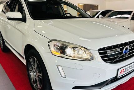 Volvo XC60 149.000 km 15.870 &euro; Oberhausen 46049