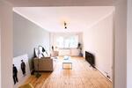Etagenwohnung Recklinghausen - 3 Zimmer, 74 m&sup2;, 850&euro; | Angebot:26378957
