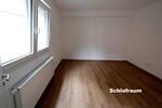 Erdgeschoßwohnung Oberhausen Alsfeld - 2.5 Zimmer, 74 m&sup2;, 850&euro; | Angebot:26139099
