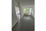 Etagenwohnung Krefeld Benrad - 3 Zimmer, 73 m&sup2;, 129.500&euro; | Angebot:26875523