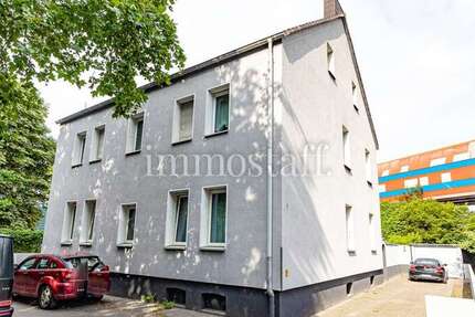 Haus zum Kaufen in Gladbeck 450.000 € 280 m² 15 zimmer