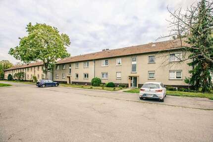 Wohnung zum Mieten in Moers 589 € 60.36 m² 3.5 zimmer