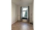Etagenwohnung Düsseldorf Pempelfort - 2 Zimmer, 55 m&sup2;, 1.110&euro; | Angebot:26397840