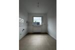 Erdgeschoßwohnung Duisburg Mittelmeiderich - 1.5 Zimmer, 50 m&sup2;, 700&euro; | Angebot:26150951