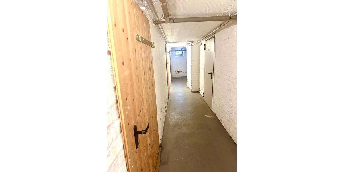 Mehrfamilienhaus, Wohnhaus Gelsenkirchen Ückendorf - 25 Zimmer, 432 m&sup2;, 499.000&euro; | Angebot:25367032