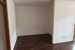 1-Zimmer-Wohnungen in der ersten und zweiten Etage in Oberhausen