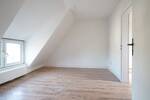 Einfamilienhaus Krefeld / Fischeln Fischeln - 7 Zimmer, 140 m&sup2;, 335.000&euro; | Angebot:25695256