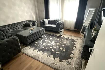 ⭐Attraktive 2,5-Zimmer Wohnung in Bochum - Zentrale Lage⭐ 2 zimmer