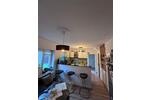 Reihenhaus Schermbeck - 3.5 Zimmer, 88 m&sup2;, 269.000&euro; | Angebot:26311977
