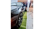 M 6
