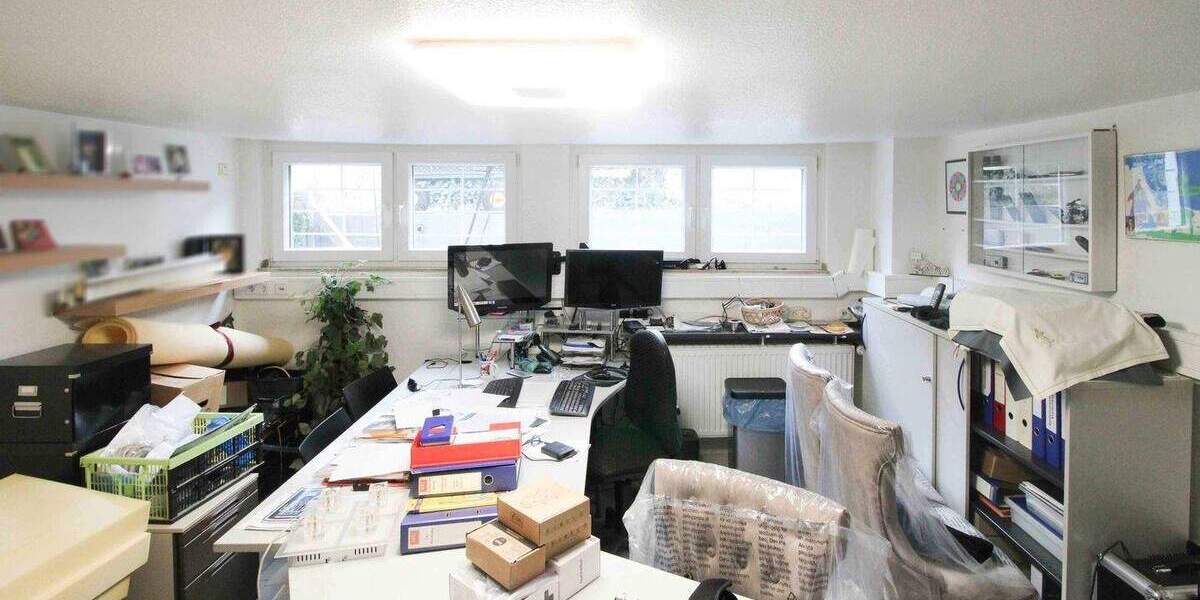 Einfamilienhaus Meerbusch Osterath - 4 Zimmer, 850.000&euro; | Angebot:25265046