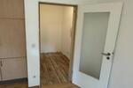 Etagenwohnung Dinslaken - 1.5 Zimmer, 30 m&sup2;, 470&euro; | Angebot:25454167