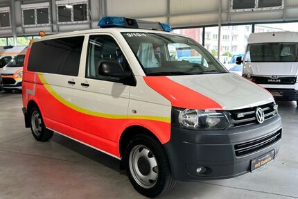 VW T5 Transporter 215.800 km 12.400 € Gelsenkirchen 45879