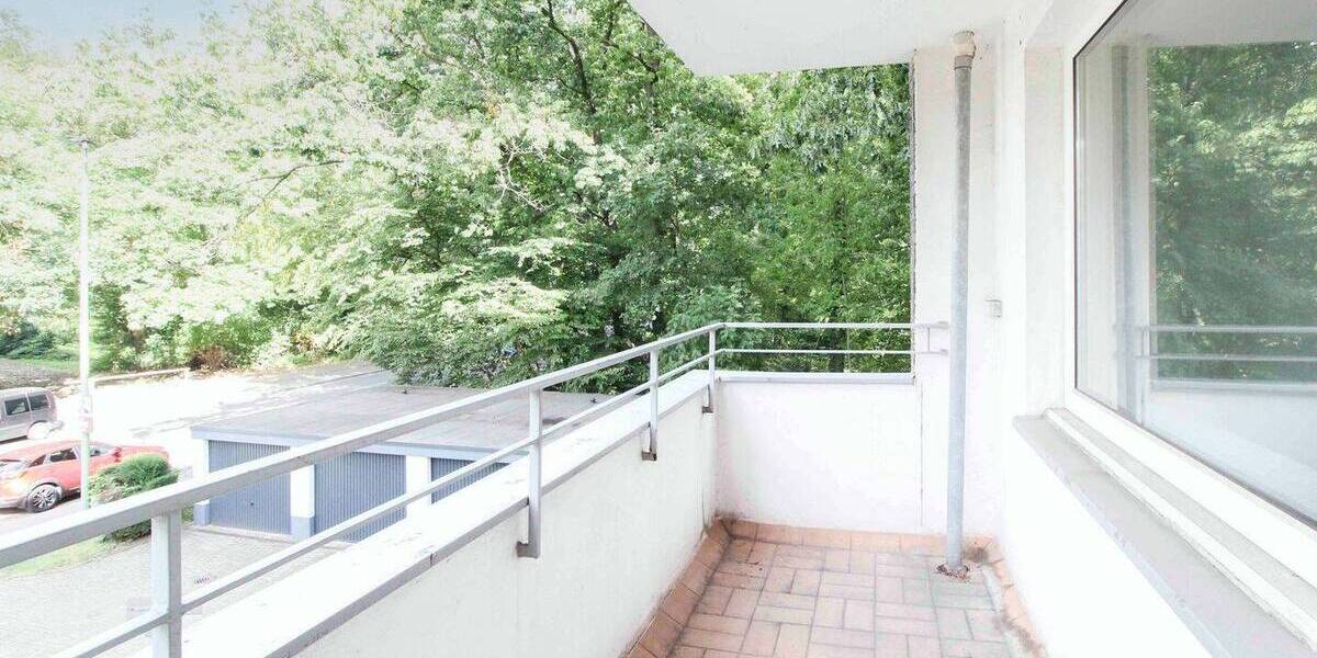 Etagenwohnung Duisburg Aldenrade - 2 Zimmer, 244 m&sup2;, 480.000&euro; | Angebot:26435057