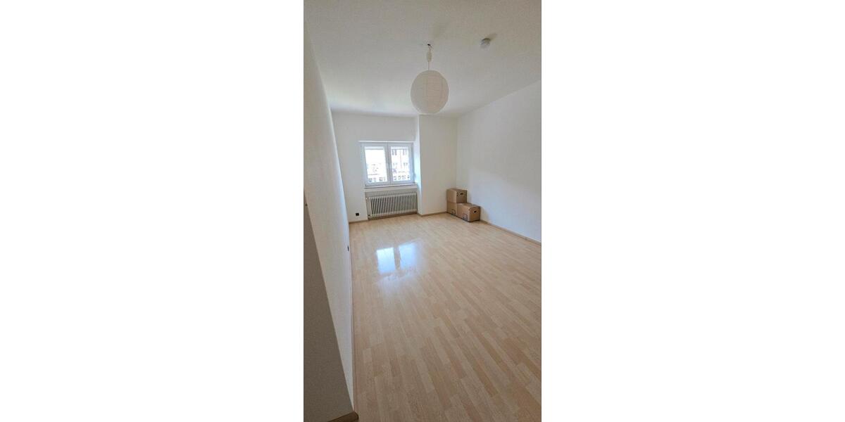 Etagenwohnung Meerbusch Necklenbroich - 3 Zimmer, 98 m&sup2;, 415.000&euro; | Angebot:26404507