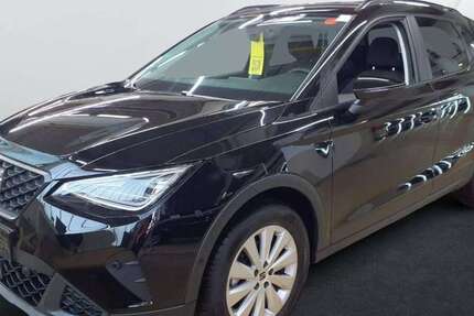 Seat Arona 19.198 km 21.530 &euro; Essen 45307