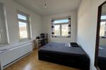 Etagenwohnung Düsseldorf Derendorf - 2 Zimmer, 41 m&sup2;, 500&euro; | Angebot:25566171