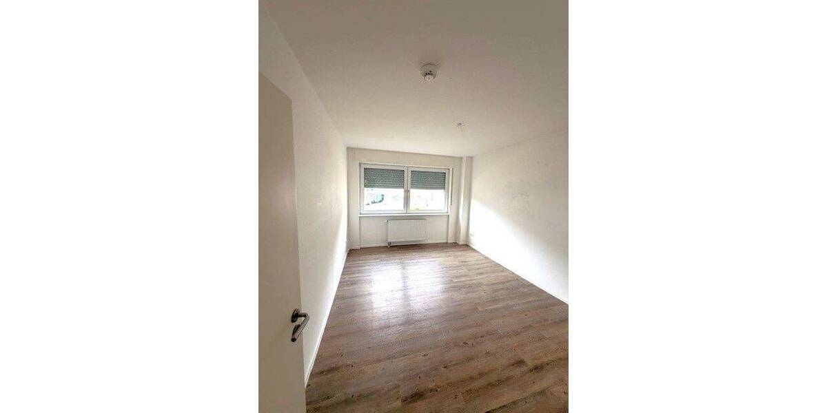 Etagenwohnung Essen Bedingrade - 3 Zimmer, 68 m&sup2;, 729&euro; | Angebot:26903984
