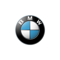 Azubi zur Fachkraft für Lagerlogistik (w/m/x) im Distributionszentrum 1 1 BMW Group Krefeld 47798