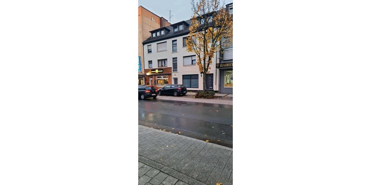 Etagenwohnung Herten Bertlich - 3 Zimmer, 58 m&sup2;, 84.000&euro; | Angebot:26815405