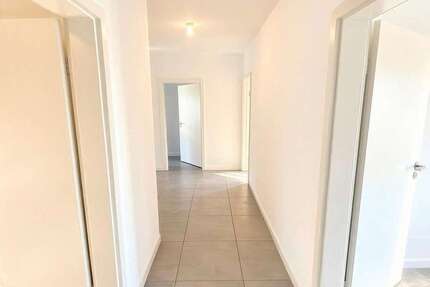 Wohnung Oberhausen Alt-Oberhausen - 3 Zimmer, 96 m&sup2;, 1.100&euro; | Angebot:26363890