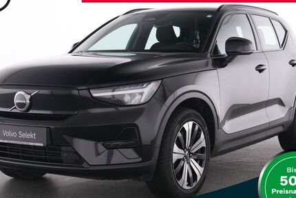 Volvo XC40 32.772 km 28.480 &euro; Essen-Kray 45309