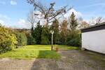 Doppelhaushälfte Düsseldorf Vennhausen - 6 Zimmer, 184 m&sup2;, 725.000&euro; | Angebot:25836514