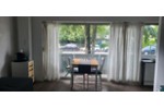 Erdgeschoßwohnung Düsseldorf Stadtbezirk 2 - 1 Zimmer, 39 m&sup2;, 179.000&euro; | Angebot:27259140