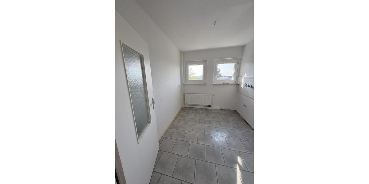 Etagenwohnung Mettmann - 2 Zimmer, 52 m&sup2;, 619&euro; | Angebot:26232618