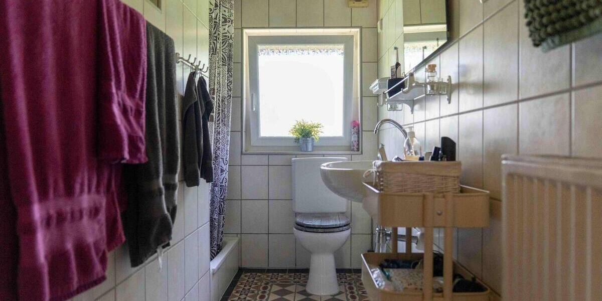 Bauernhaus, Landhaus Alpen - 6 Zimmer, 150 m&sup2;, 445.000&euro; | Angebot:26904005