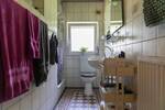 Bauernhaus, Landhaus Alpen - 6 Zimmer, 150 m&sup2;, 445.000&euro; | Angebot:26904005