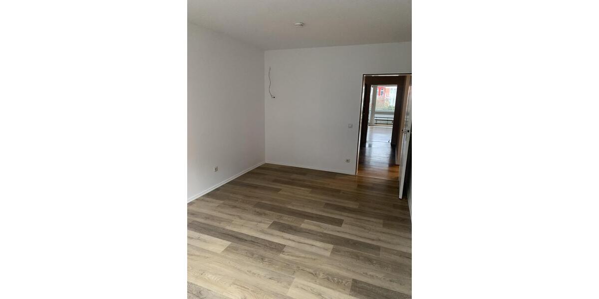 Etagenwohnung Düsseldorf Flingern Süd - 2 Zimmer, 54 m&sup2;, 1.050&euro; | Angebot:26374796