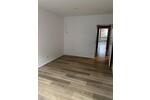 Etagenwohnung Düsseldorf Flingern Süd - 2 Zimmer, 54 m&sup2;, 1.050&euro; | Angebot:26374796