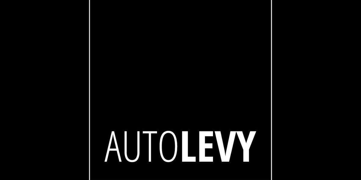 Toyota Hilux 37.074 km 35.890 &euro; Düsseldorf 40233