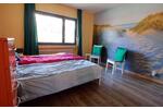 Einfamilienhaus Meerbusch Kierst - 6 Zimmer, 130 m&sup2;, 680.000&euro; | Angebot:26865921