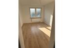 Hochparterre Gelsenkirchen Gelsenkirchen-Mitte - 3.5 Zimmer, 66 m&sup2;, 770&euro; | Angebot:25596611