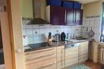 Reihenhaus Bochum Eppendorf - 6 Zimmer, 170 m&sup2;, 550.000&euro; | Angebot:25867863