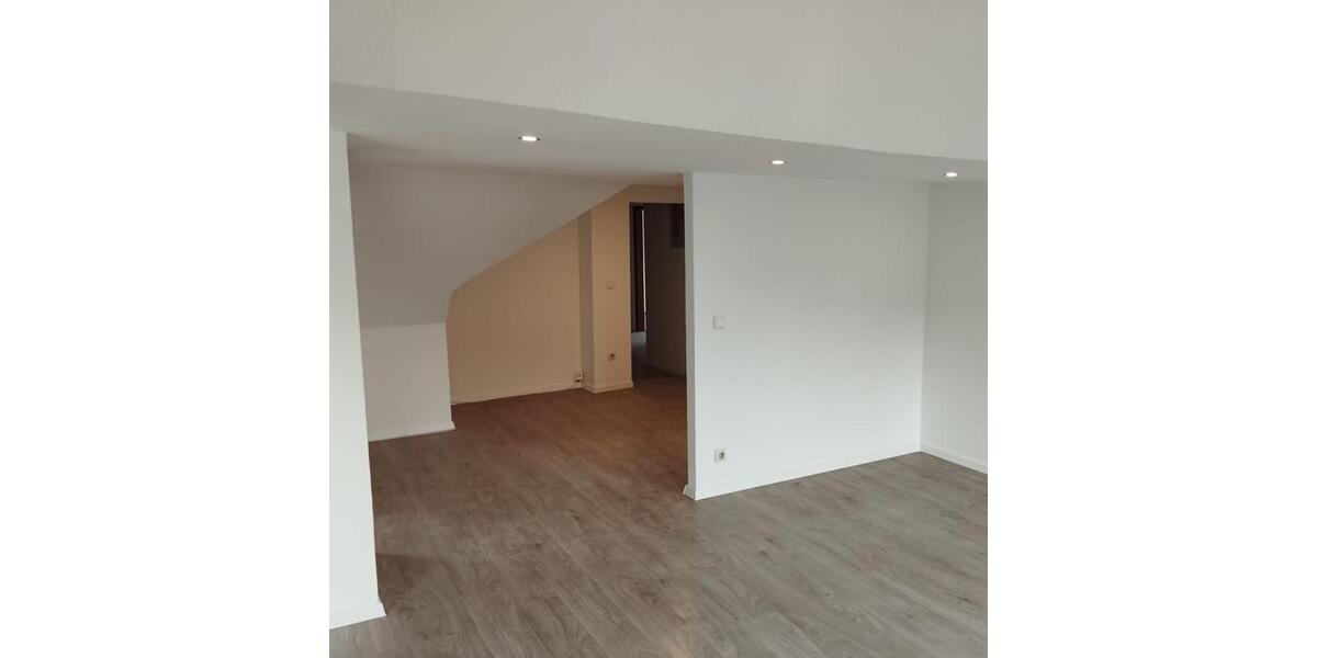 Mehrfamilienhaus, Wohnhaus Gelsenkirchen Ückendorf - 598.000&euro; | Angebot:24727323